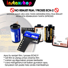 Load image into Gallery viewer, Cuci Scan Roll Film