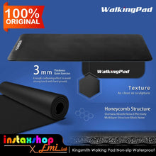 Load image into Gallery viewer, Xiaomi Kingsmith Walking Pad Non-slip Treadmill Mat Waterproof
