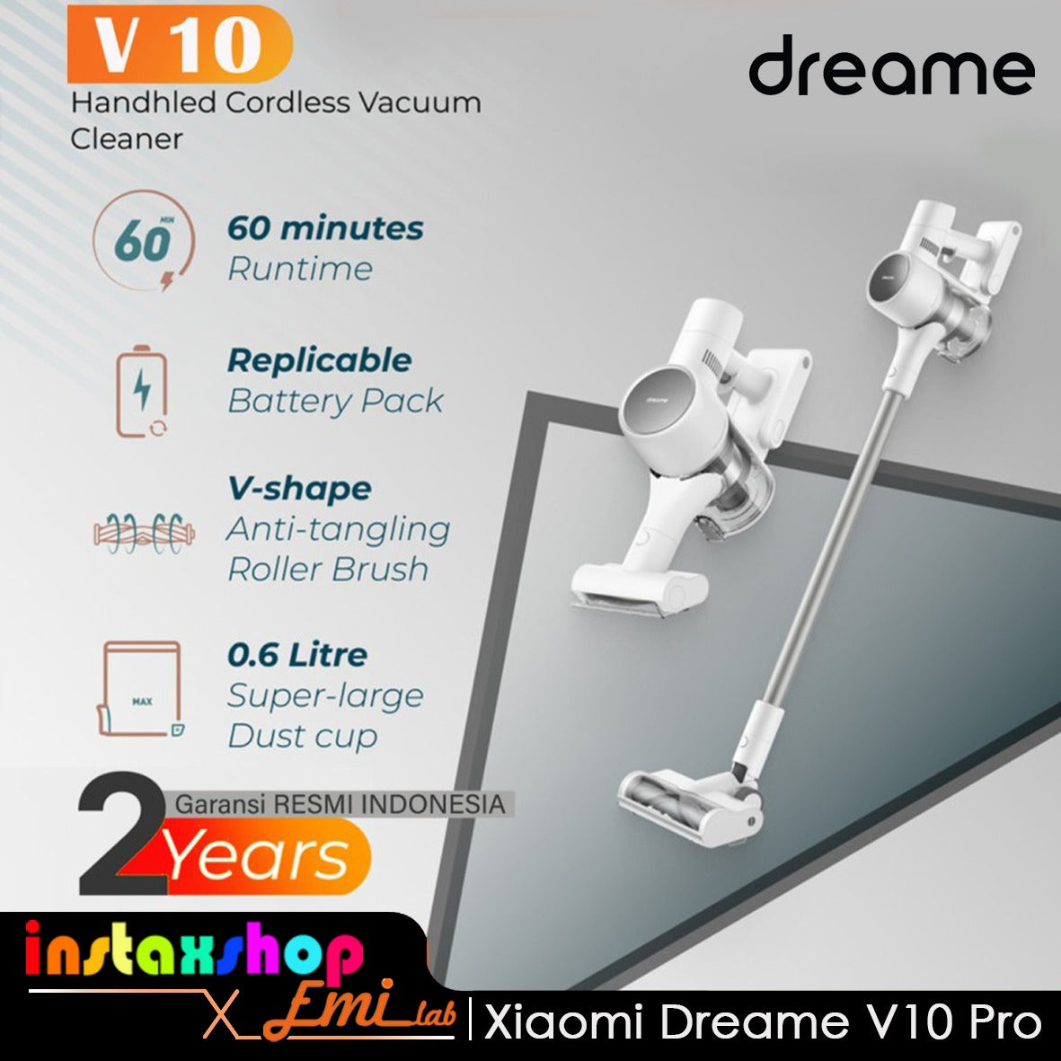 dream h12 pro - Buy dream h12 pro with free shipping on AliExpress