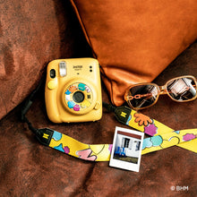 Load image into Gallery viewer, Instax Mini 11 BTS Butter Version
