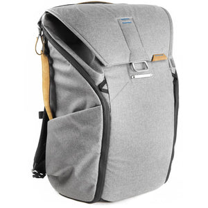 Peak Design Everyday Backpack 20L / Tas Kamera