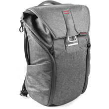 Load image into Gallery viewer, Peak Design Everyday Backpack 20L / Tas Kamera