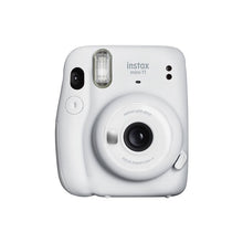 Load image into Gallery viewer, Fujifilm Instax Mini 11 Instant Camera Garansi Resmi