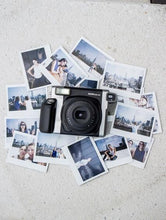Load image into Gallery viewer, Fujifilm Instax 300 WIDE  - 300WIDE