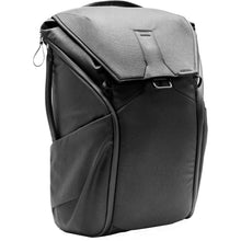 Load image into Gallery viewer, Peak Design Everyday Backpack 30L Tas kamera