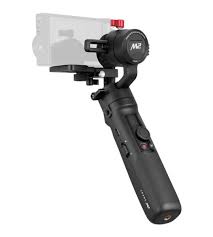 ZHIYUN CRANE M2 -AXIS Gimbal Stabilizer For Camera and Smartphone