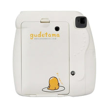Load image into Gallery viewer, Fujifilm Kamera Instax Mini 8 Gudetama