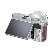 Load image into Gallery viewer, Fujifilm Digital Camera Mirrorless X-A3 XA3( Tanpa Instax Mini 8 )