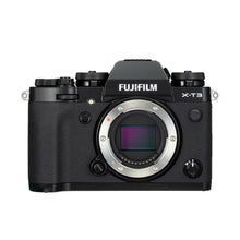 Load image into Gallery viewer, Fujifilm X-T3 XT3 Kit 18-55mm Lens Kamera Mirrorless