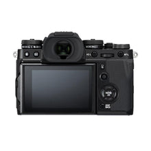 Load image into Gallery viewer, Fujifilm X-T3 XT3 Kit 18-55mm Lens Kamera Mirrorless