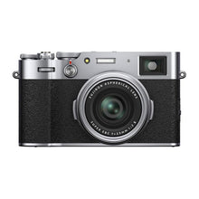 Load image into Gallery viewer, Fujifilm X100V Fuji X100V Mirrorless Camera