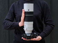 Load image into Gallery viewer, FUJIFILM FUJINON  XF 150-600mm f/5.6-8 R LM OIS WR Lens