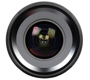 Fujifilm Fujinon Lensa Kamera GF23mm f/4 R LM WR Lens