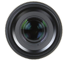Load image into Gallery viewer, Fujifilm Fujinon Lensa Kamera GF120mm f/4 Macro R LM OIS WR