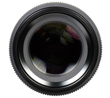 Load image into Gallery viewer, Fujifilm Fujinon Lensa Kamera GF110mm f/2R LM WR