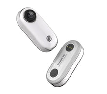 Load image into Gallery viewer, INSTA360 GO 2 Mini Action Camera Smallest Tiny Action Cam -Garansi Resmi