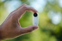 Load image into Gallery viewer, INSTA360 GO 2 Mini Action Camera Smallest Tiny Action Cam -Garansi Resmi