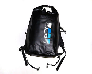 GoPro Dry Bag 30 Liter Backpack 30L Original Gopro