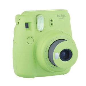 Fujifilm Kamera Instax Mini 9