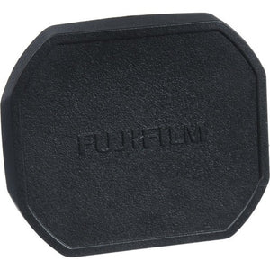FUJIFILM LHCP-002 Lens Hood Cap Original  for XF 35mm f/1.4 R  Hitam