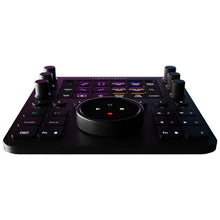 Load image into Gallery viewer, Loupedeck CT (Creative Tool) - Editing Photo Video Design Console for Lightroom Premiere