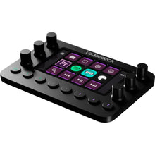Load image into Gallery viewer, Loupedeck Live - Power Console for Streamers and Content Creators