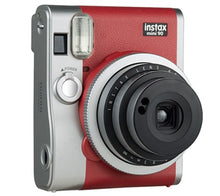 Load image into Gallery viewer, Fujifilm Kamera Instax Mini 90 Neo Classic