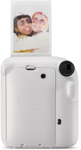 INSTAXSHOP Fujifilm Instax Mini 12 Instant Kamera