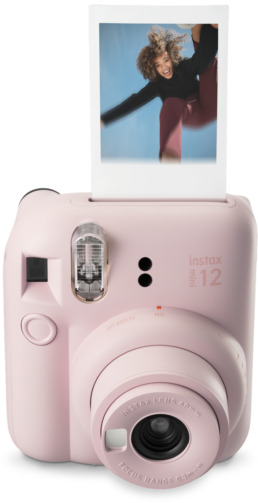 INSTAXSHOP Fujifilm Instax Mini 12 Instant Kamera1