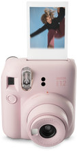 Load image into Gallery viewer, INSTAXSHOP Fujifilm Instax Mini 12 Instant Kamera