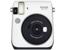 Load image into Gallery viewer, Fujifilm Kamera Instax Mini 70 Kamera Instant