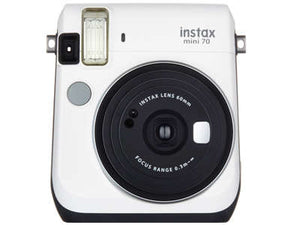 Fujifilm Kamera Instax Mini 70 Kamera Instant