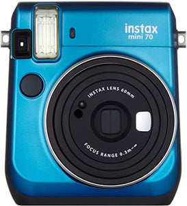 Fujifilm Kamera Instax Mini 70 Kamera Instant