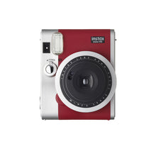 Load image into Gallery viewer, Fujifilm Kamera Instax Mini 90 Neo Classic