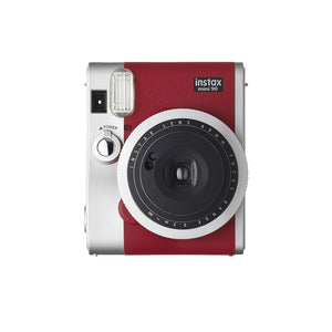 Fujifilm Kamera Instax Mini 90 Neo Classic