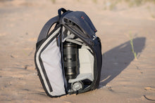 Load image into Gallery viewer, Peak Design Everyday Backpack 20L / Tas Kamera