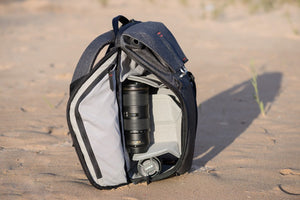 Peak Design Everyday Backpack 20L / Tas Kamera
