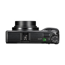 Load image into Gallery viewer, Ricoh GR III Digital Camera Pocket RIcoh GRIII