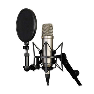 Rode Microphone NT1A