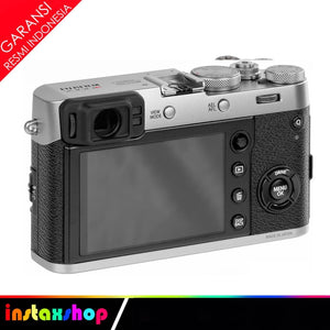 Fujifilm Digital Camera Digital  X100F Kamera Mirorless