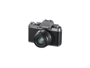 Fujifilm Digital Camera Mirrorless X-T100 Xt100 Body Only