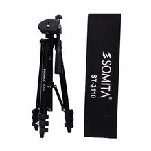 Load image into Gallery viewer, Somita ST-3110 Tripod