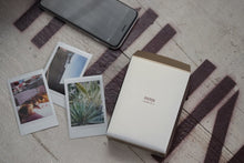 Load image into Gallery viewer, Fujifilm Instax Share SP2 Printer Instax Mini