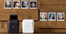 Load image into Gallery viewer, FUJIFILM Instax Share SP3 SP-3 Printer Instax Square