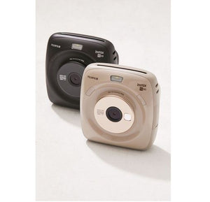Fujifilm Kamera Instax Square SQ20 Instant Kamera