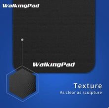 Load image into Gallery viewer, Xiaomi Kingsmith Walking Pad Non-slip Treadmill Mat Waterproof