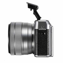 Load image into Gallery viewer, Fujifilm Digital Camera Mirrorless X-A20 XA20
