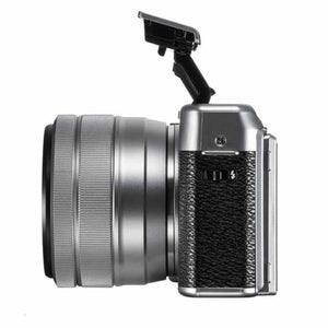 Fujifilm Digital Camera Mirrorless X-A20 XA20