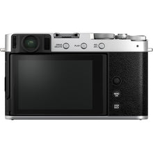 Load image into Gallery viewer, Fujifilm X-E4 XE4 Body Only Kamera Mirorless Garansi Resmi FFID