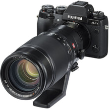 Load image into Gallery viewer, Fujifilm Fujinon XF TELE CONVERTER XF2X TC WR
